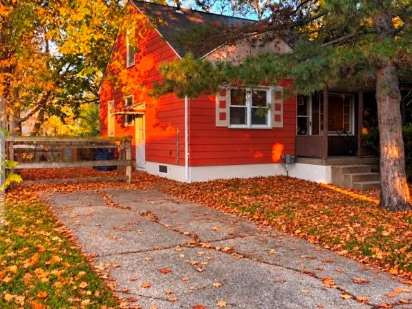 3722 Gratiot Ave, Flint, MI 48503