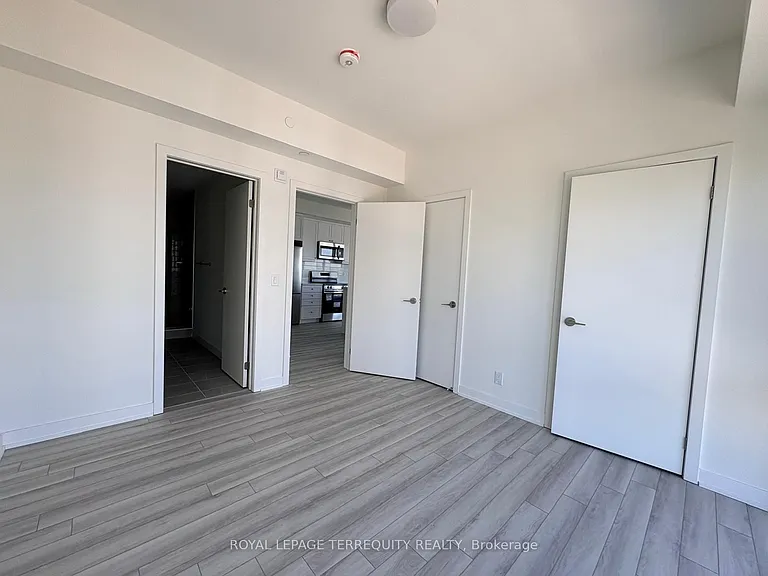 51 Clarington Blvd #907 — Photo 18