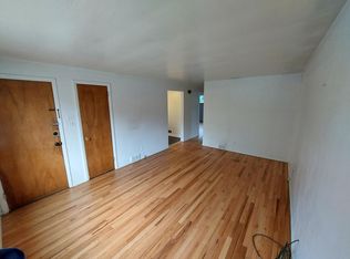 1851 Crafton Blvd FLOOR 2, Pittsburgh, PA 15205