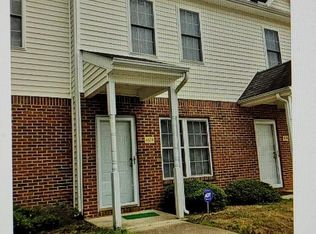 4628 NE Punjab St, Raleigh, NC 27604