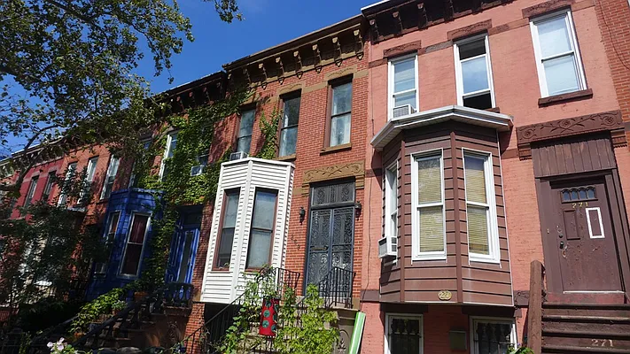 Rented by Garfield Realty  | media 29