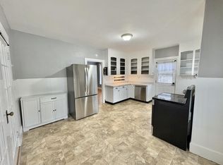 14 Maple St #1, Lisbon Falls, ME 04252