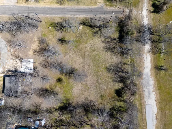 0 N McKinney St, Ennis, TX 75119