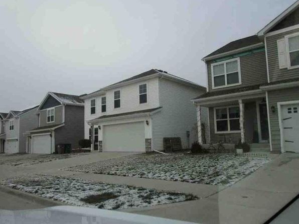 622 Elizabeth Ln NW, Bondurant, IA 50035