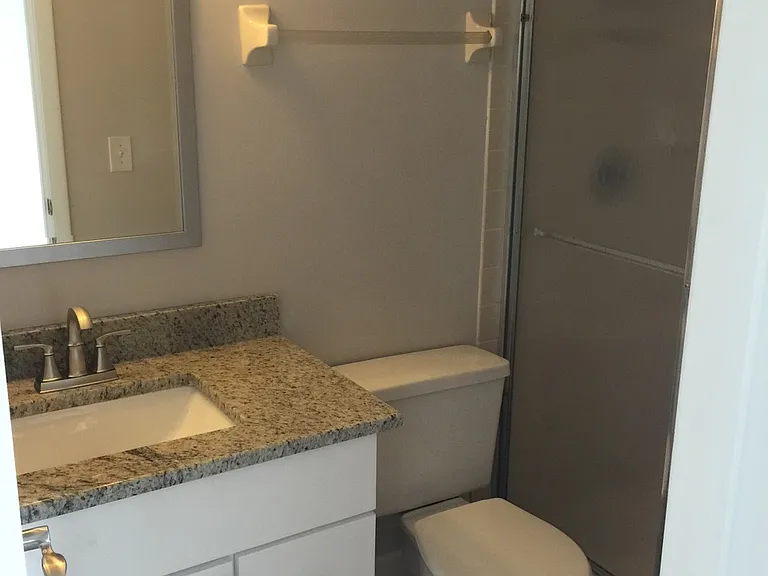 3111 SE Aster Ln #1702 — Photo 3