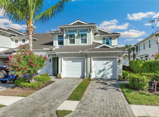 6948 Avalon Cir UNIT 608, Naples, FL 34112