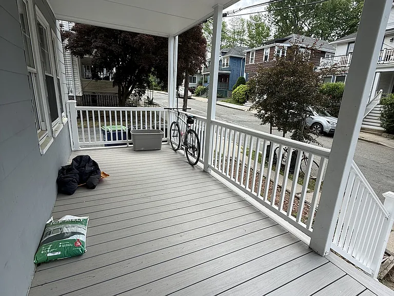 29 Chetwynd Rd #1 — Photo 2