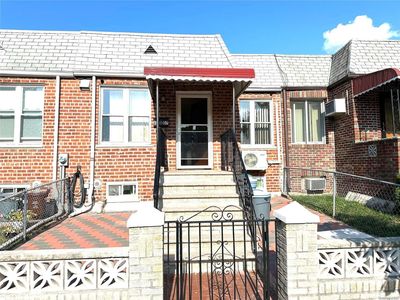 63-07 74th Street, Flushing, NY, 11379