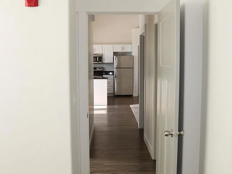 1070 E Riches Ave #15 — Photo 21