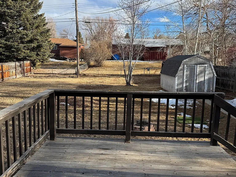 1075 McDougall Dr — Photo 11
