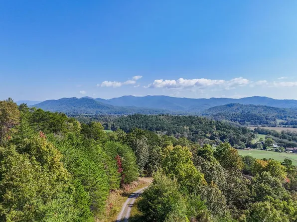 0 Mistletoe Rdg #10, Murphy, NC 28906