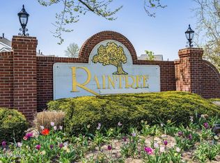 89 Greenwood Drive, Freehold, NJ 07728