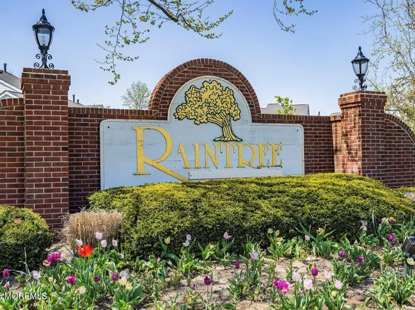 89 Greenwood Drive, Freehold, NJ 07728