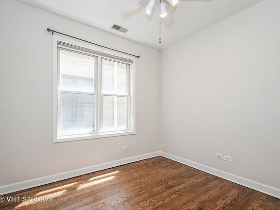 5th image of 1444 N Cleveland Ave #2