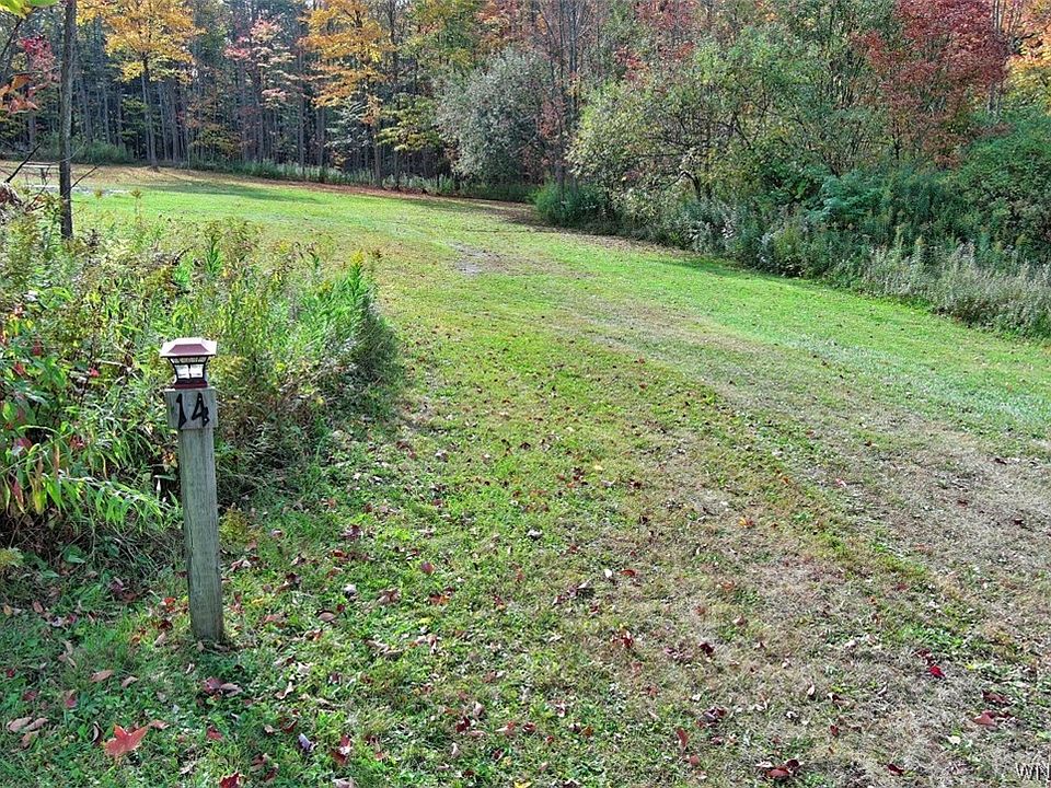 1st image of 14 Deer Pond Access #14