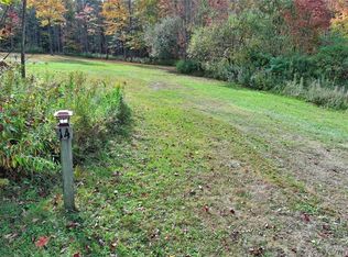 14 Deer Pond Access #14, Warsaw, NY 14569