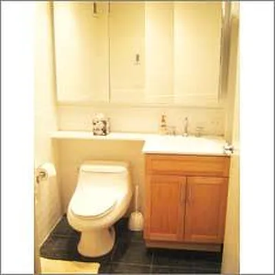 Rented by Apt 168 Inc | media 16