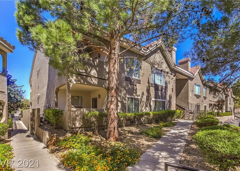 1st image of 700 Capri Dr APT 31B