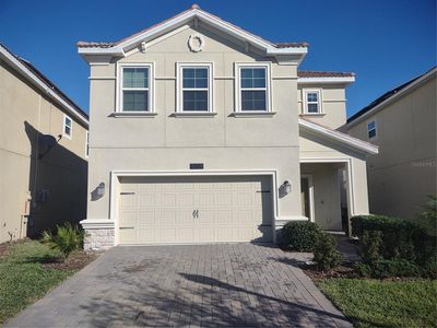 1095 Trappers Trail Loop, Davenport, FL, 33896