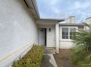 51 E Sonoma St, Merced, CA 95341