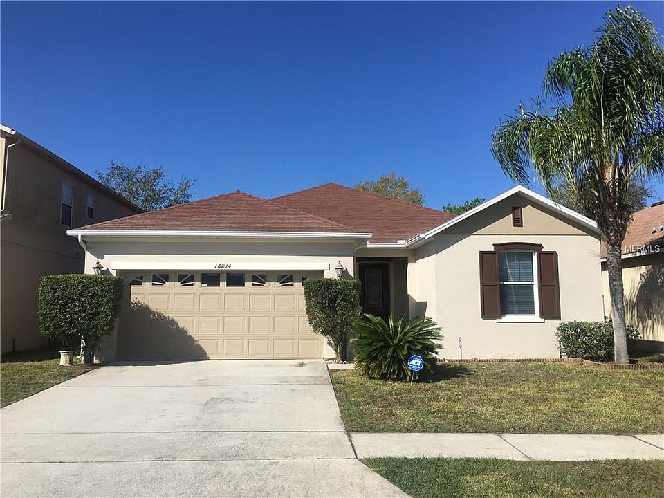 1st image of 16814 Sunrise Vista Dr