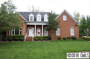 1st image of 2871 Dartmouth Dr