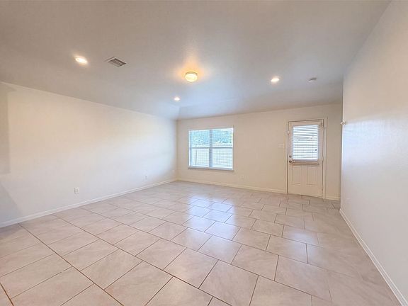 3rd image of 8126 Gambrel Way