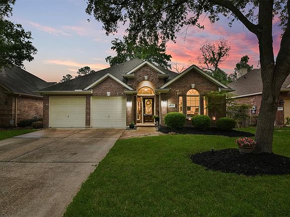 3rd image of 10014 Willow Wood Way