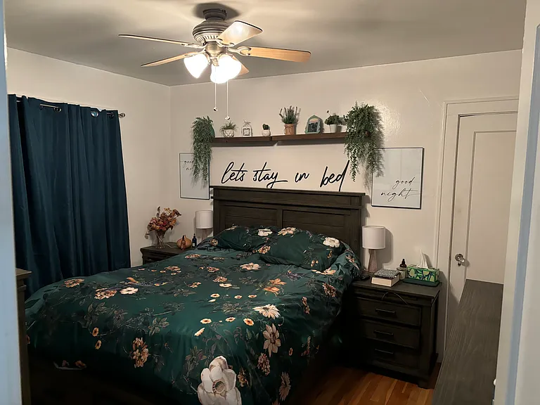 44 Highland Ave #1 — Photo 8