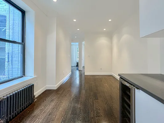 Rented by Dallien Realty Limited Liability Company | media 15