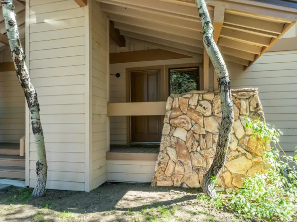 3252 Chateau Rd Suite 18, Mammoth Lakes, CA 93546