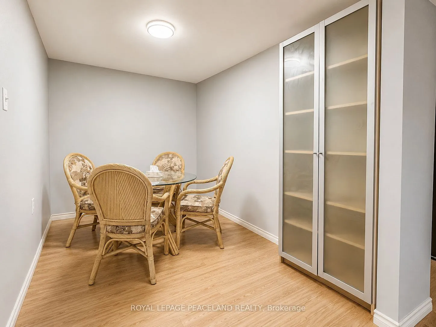 2 bed, $1,700 — Photo 4