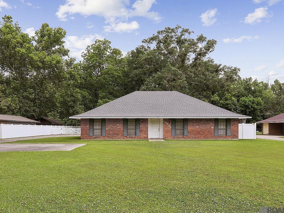 1st image of 10895 Hooper Rd
