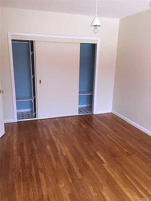 Sold by Benjamin Realty Since 1980 | media 27