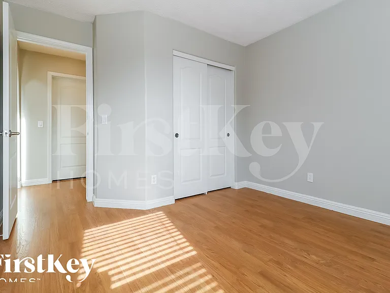 25193 W Cranston Pl — Photo 14