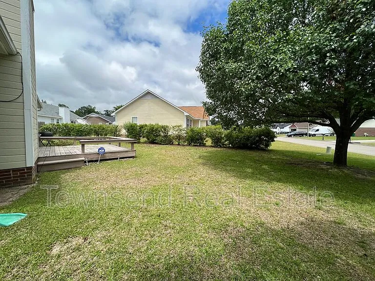 3031 Kingfisher Dr — Photo 15