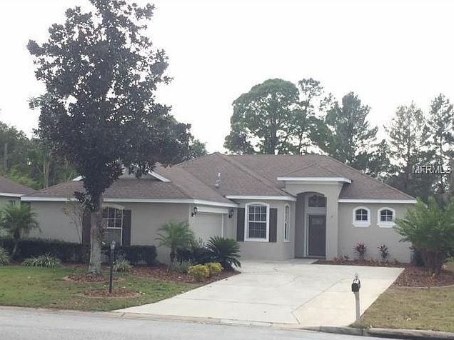 1st image of 2914 Juniper Lake Pl