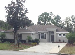 2914 Juniper Lake Pl, Plant City, FL 33566