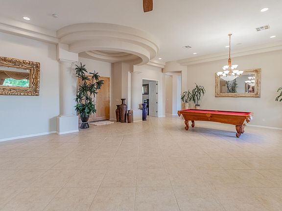 20190422-DSC03976-HDR