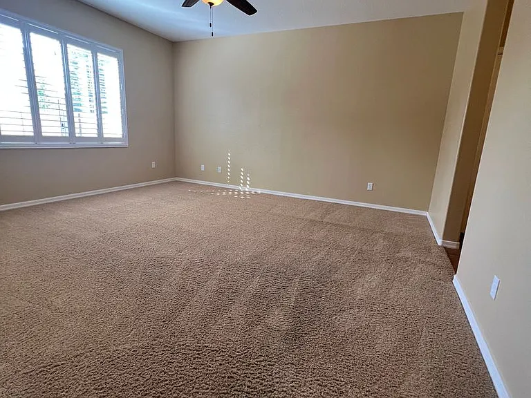 7720 E Day Break Cir — Photo 22