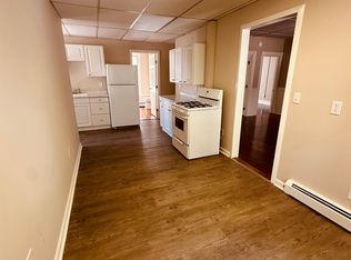 104 N Main St #102A, Norwich, CT 06360