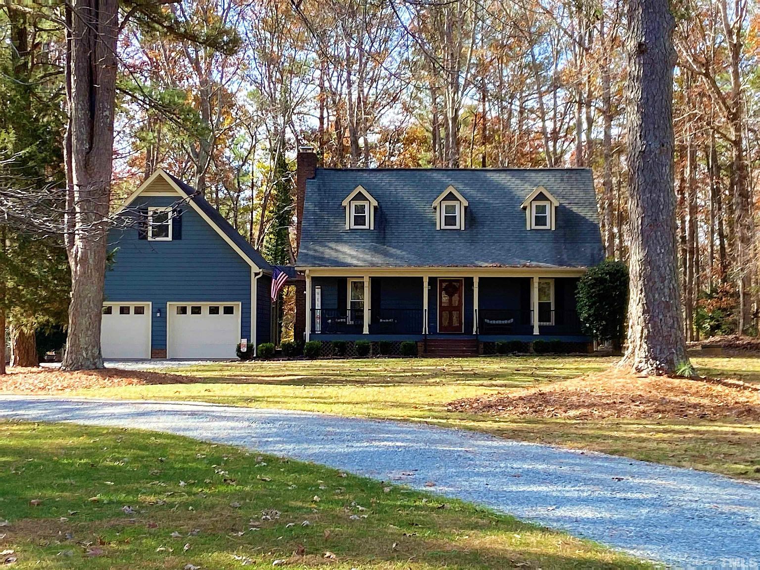 9008 Bahama Woods Ln, Bahama, NC 27503 Zillow
