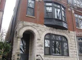 1359 E 50th St, Chicago, IL 60615