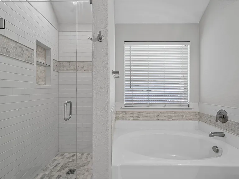 3628 Jockey Dr — Photo 19
