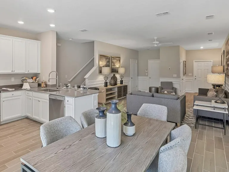 3475 SE 37th Ct — Photo 13