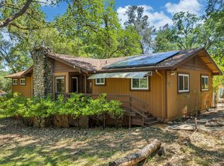 4730 Windward Way, El Dorado, CA 95623