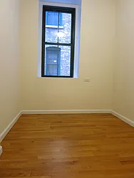 Rented by City & Suburban