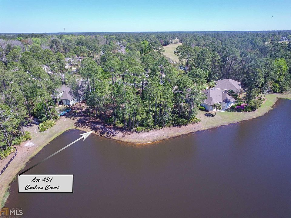 1st image of 704 Curlew Ct S #431
