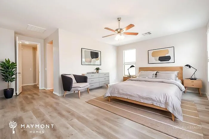 3093 S Joshua Tree Ln — Photo 10