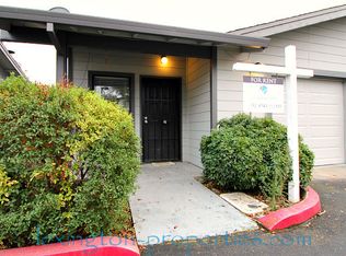913 Bidwell St, Folsom, CA 95630